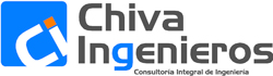 Chiva Ingenieros